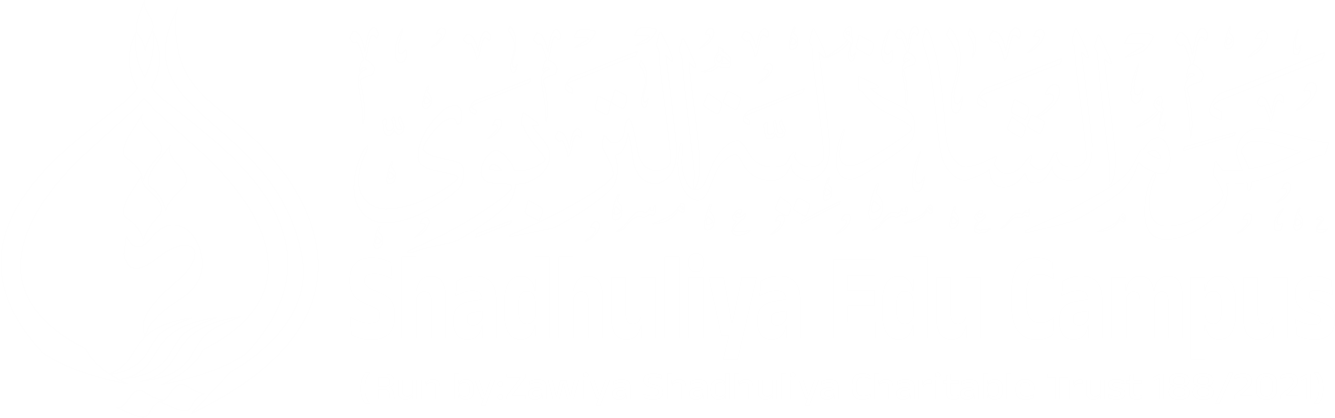 Logo_White